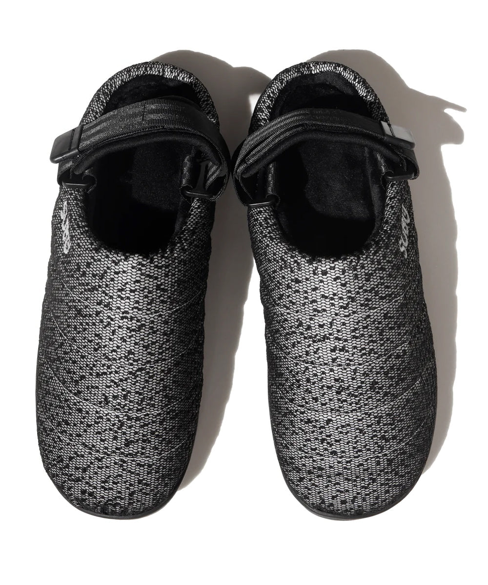 0032_SUBUDOTS_HGRAINYBLACK_2_e