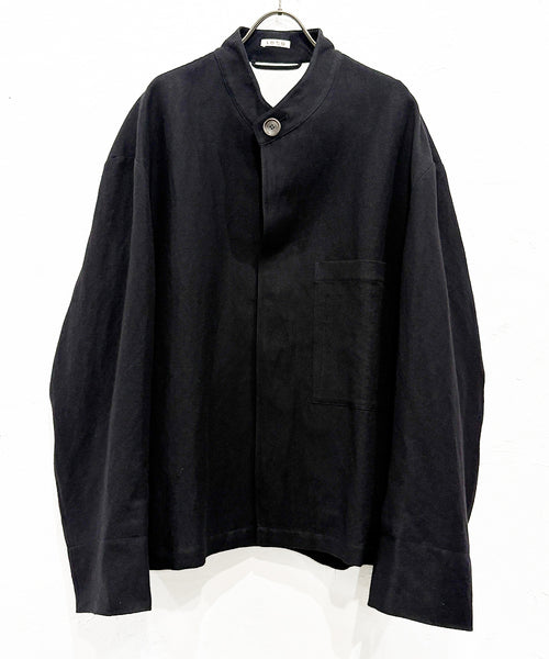 0033_IMG_1008_grande.jpg?v=