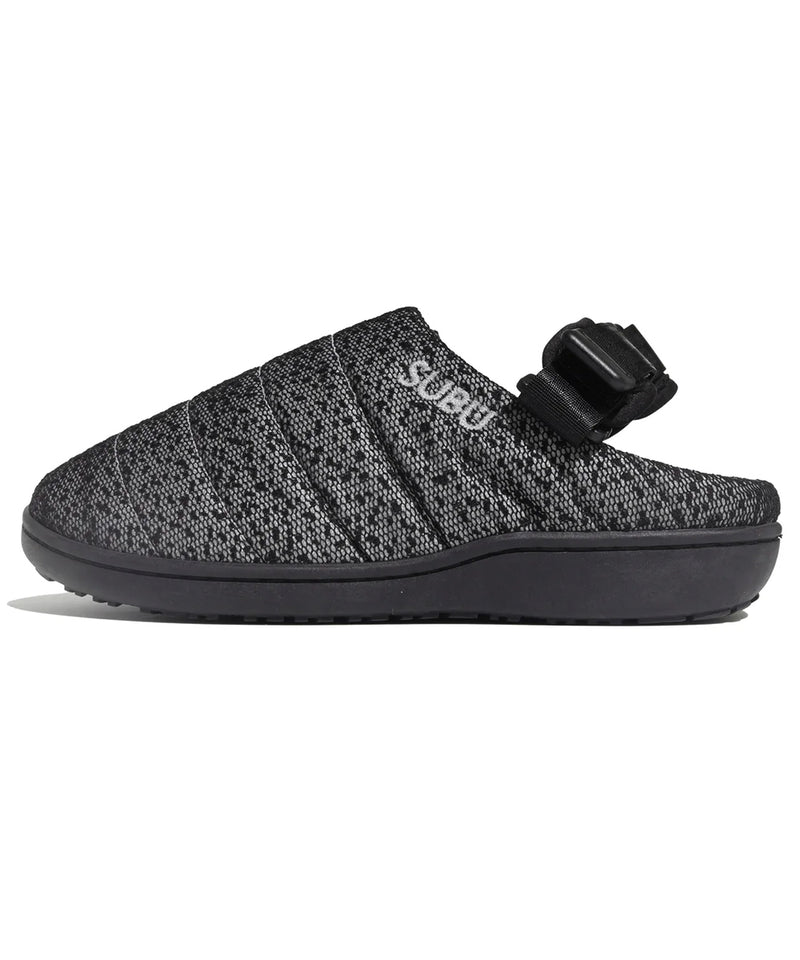 SUBU - NANNEN+H / GRAINY BLACK  ONLINE STORE PAGE | スブ - ナンネン プラス エイチ / グレイニー ブラック オンライン ストア ページ 商品画像