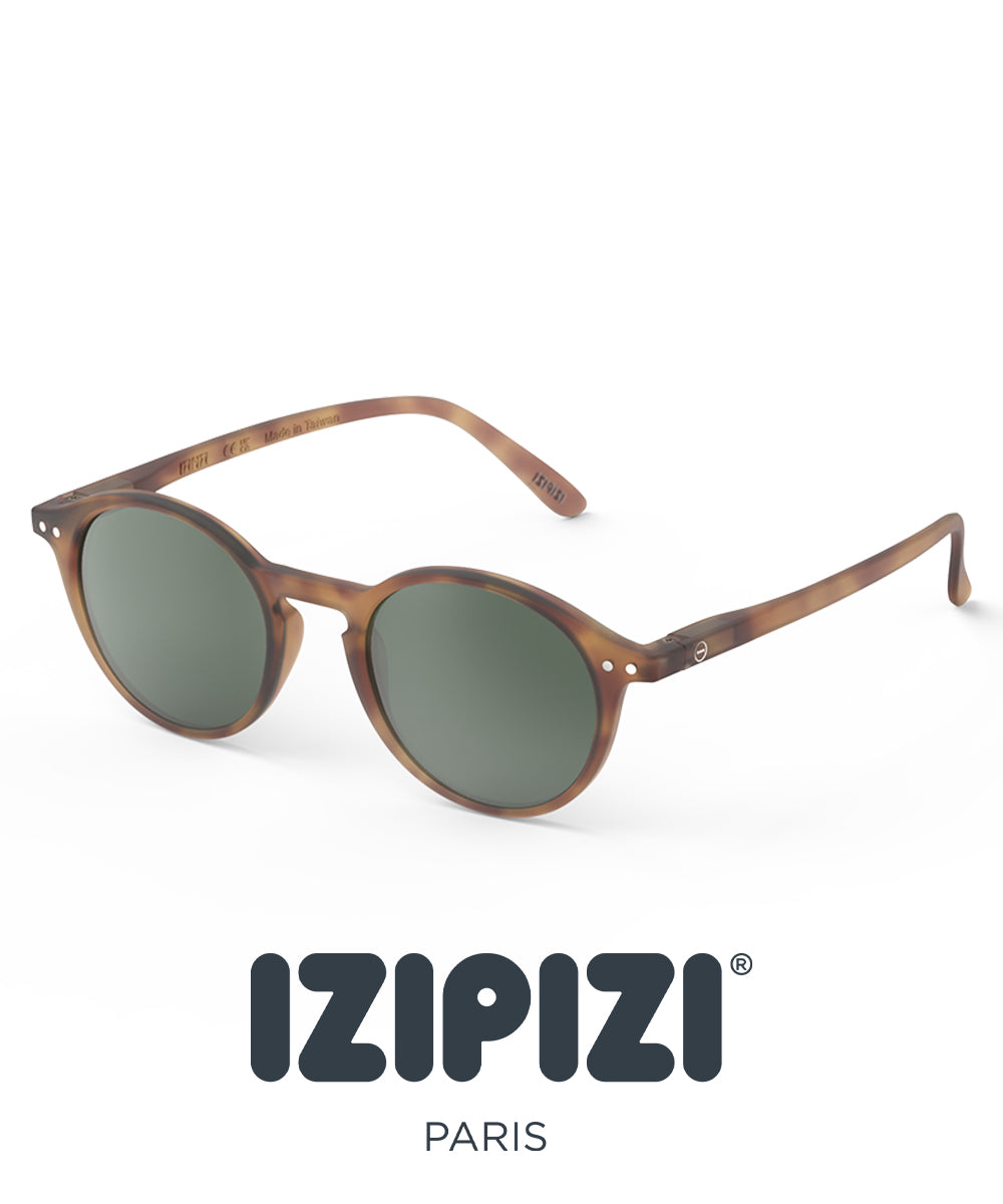 IZIPIZI - SUN #D  ONLINE STORE PAGE | イジピジ - サン ディー オンライン ストア ページ
 商品画像