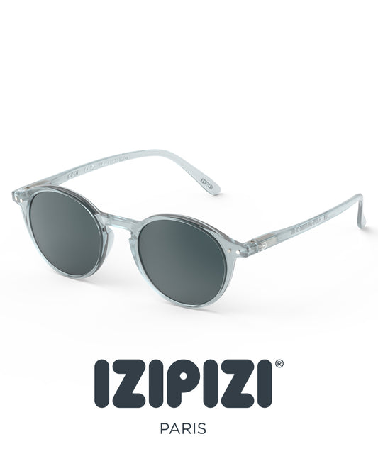 IZIPIZI - SUN #D  ONLINE STORE PAGE | イジピジ - サン ディー オンライン ストア ページ
 商品画像