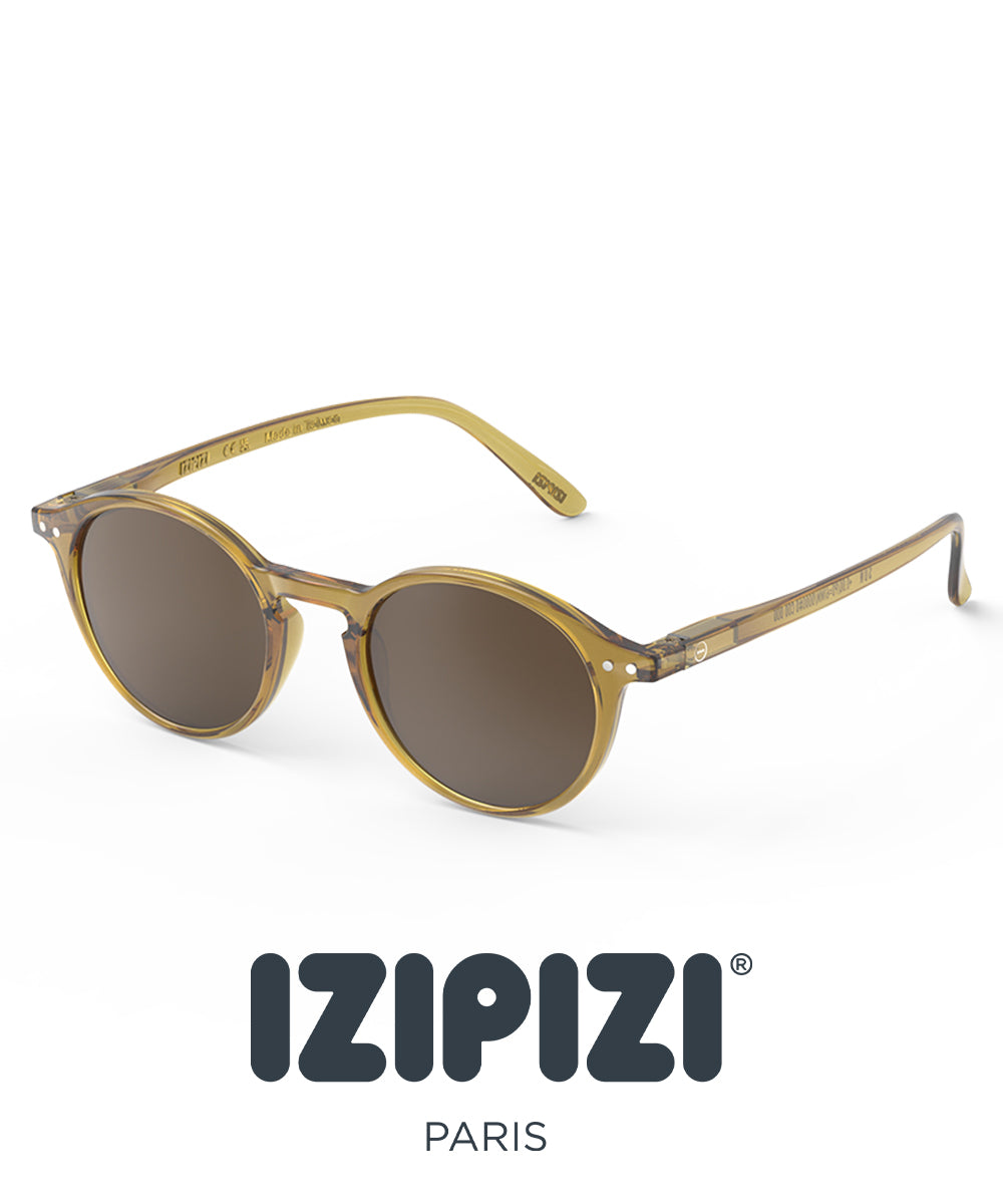 IZIPIZI - SUN #D  ONLINE STORE PAGE | イジピジ - サン ディー オンライン ストア ページ
 商品画像