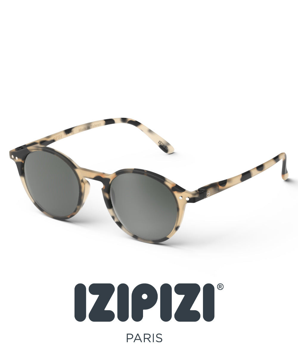 IZIPIZI - SUN #D  ONLINE STORE PAGE | イジピジ - サン ディー オンライン ストア ページ
 商品画像