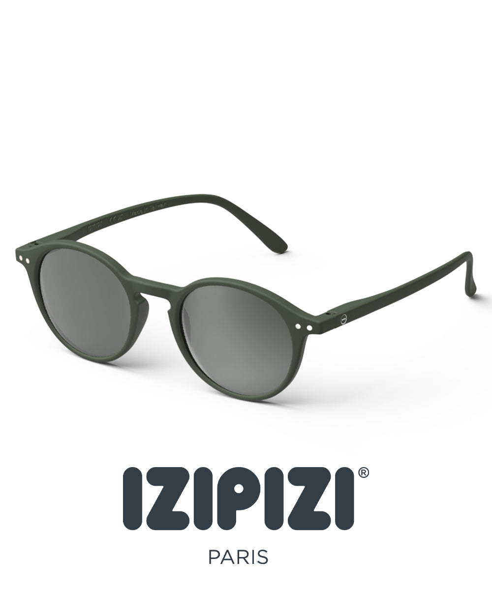 IZIPIZI - SUN #D  ONLINE STORE PAGE | イジピジ - サン ディー オンライン ストア ページ
 商品画像