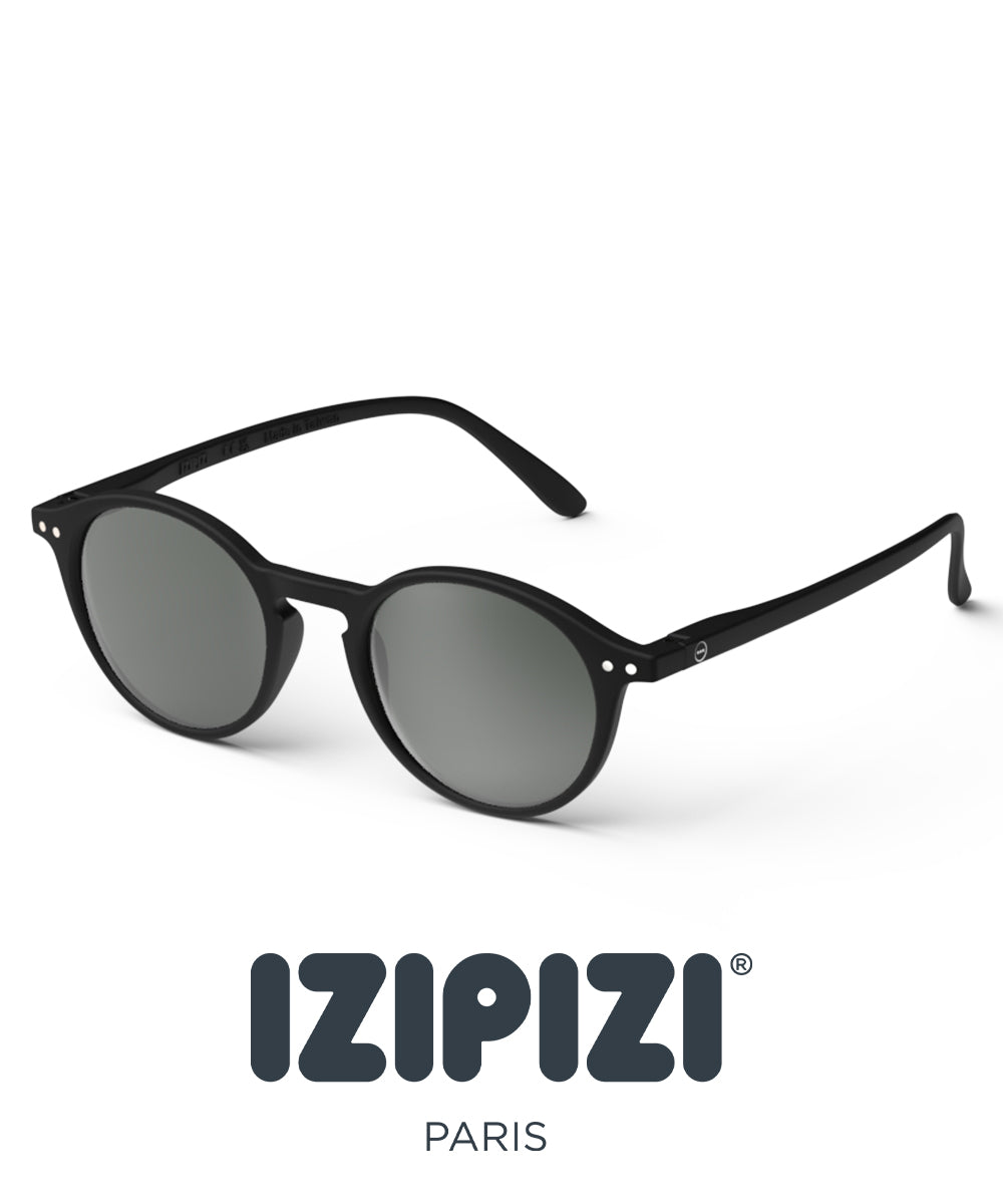 IZIPIZI - SUN #D  ONLINE STORE PAGE | イジピジ - サン ディー オンライン ストア ページ
 商品画像
