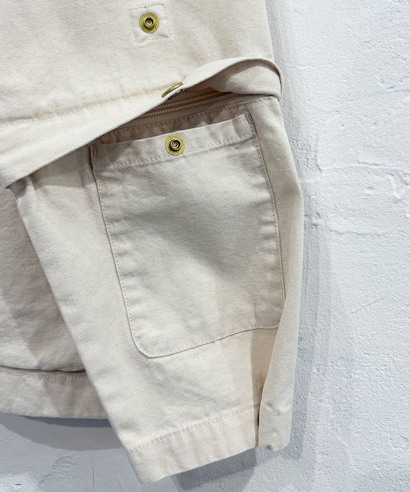 DIET BUTCHER SLIM SKIN - Lite Duck “DOME” NATURAL ONLINE STORE PAGE | ダイエット ブッチャー スリム スキン - ライト ダック “ドーム” ナチュラル オンライン ストア ページ 商品画像