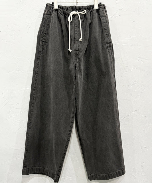 SONO - SOL SNOW PANTS BLACK