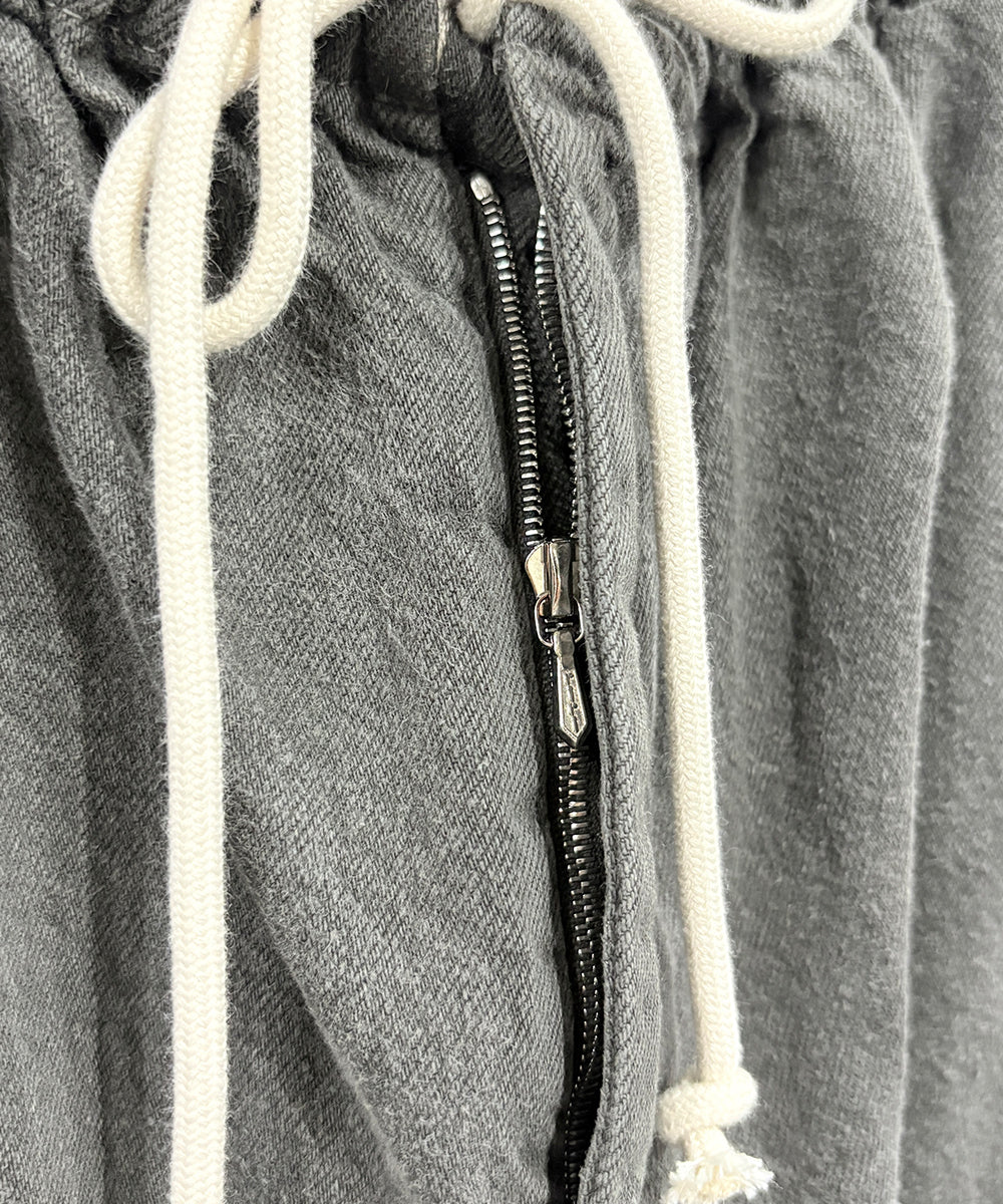 SONO - SOL SNOW PANTS BLACK