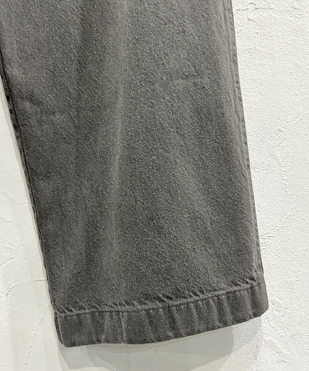 SONO - SOL SNOW PANTS BLACK