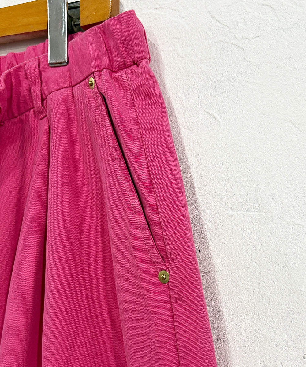 DIET BUTCHER SLIM SKIN - Lite Duck “NIMBUS” / PINK