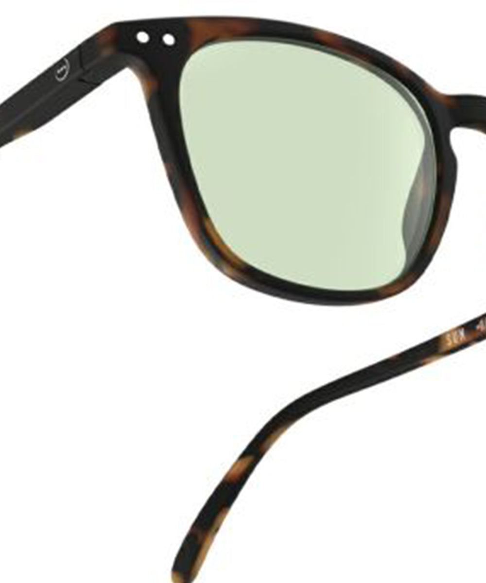 IZIPIZI - SUN LIGHTCOLOR  #E