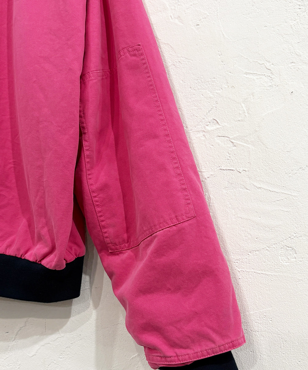 DIET BUTCHER SLIM SKIN - Lite Duck “CITADEL” / PINK