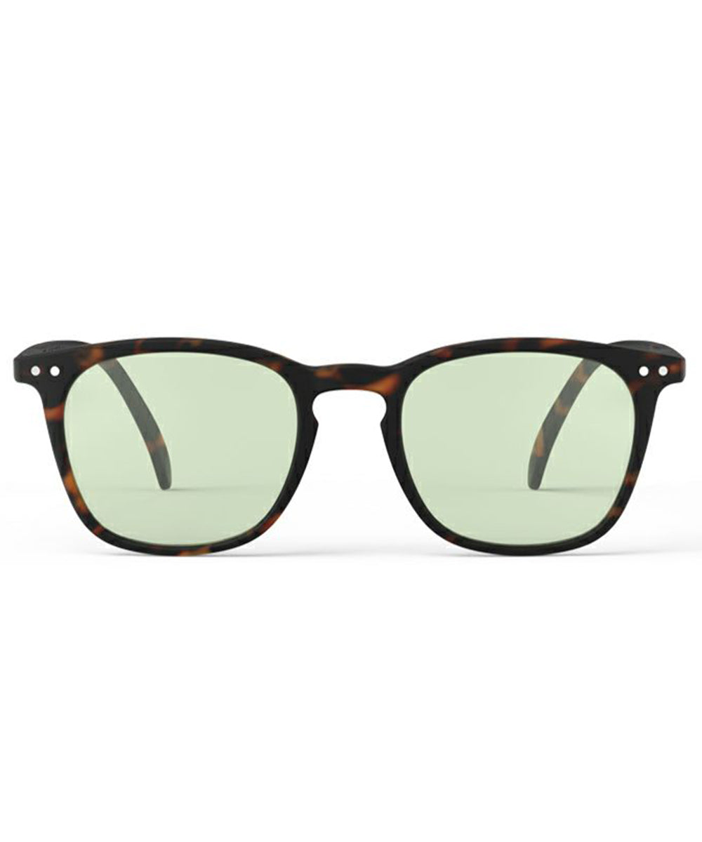 IZIPIZI - SUN LIGHTCOLOR  #E