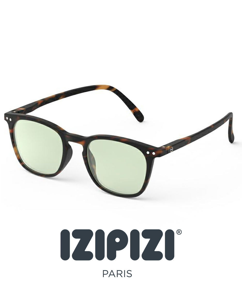 IZIPIZI - SUN LIGHTCOLOR  #E
