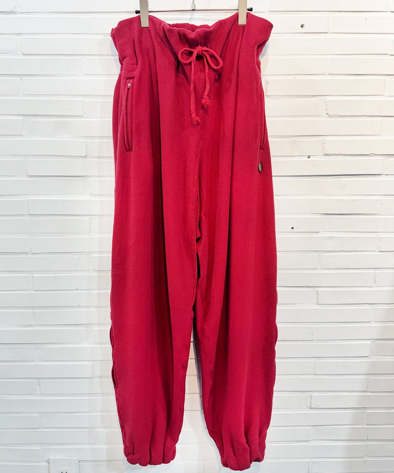 NAM - ACCORDION BREEZE SWEAT PANTS ONLINE STORE PAGE | ナム - アコーディオン ブリーズ スウェット パンツ オンライン ストア ページ
1回のご注文が税込10,000円以上のお買い物は送料無料
中目黒セレクトショップ 商品画像