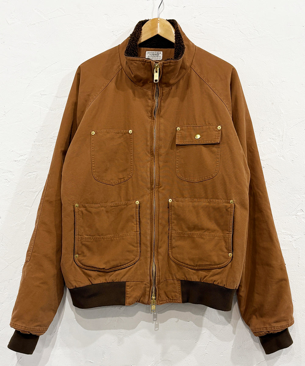 DB&BAR OFFICIAL ONLINE STORE｜中目黒セレクトショップ