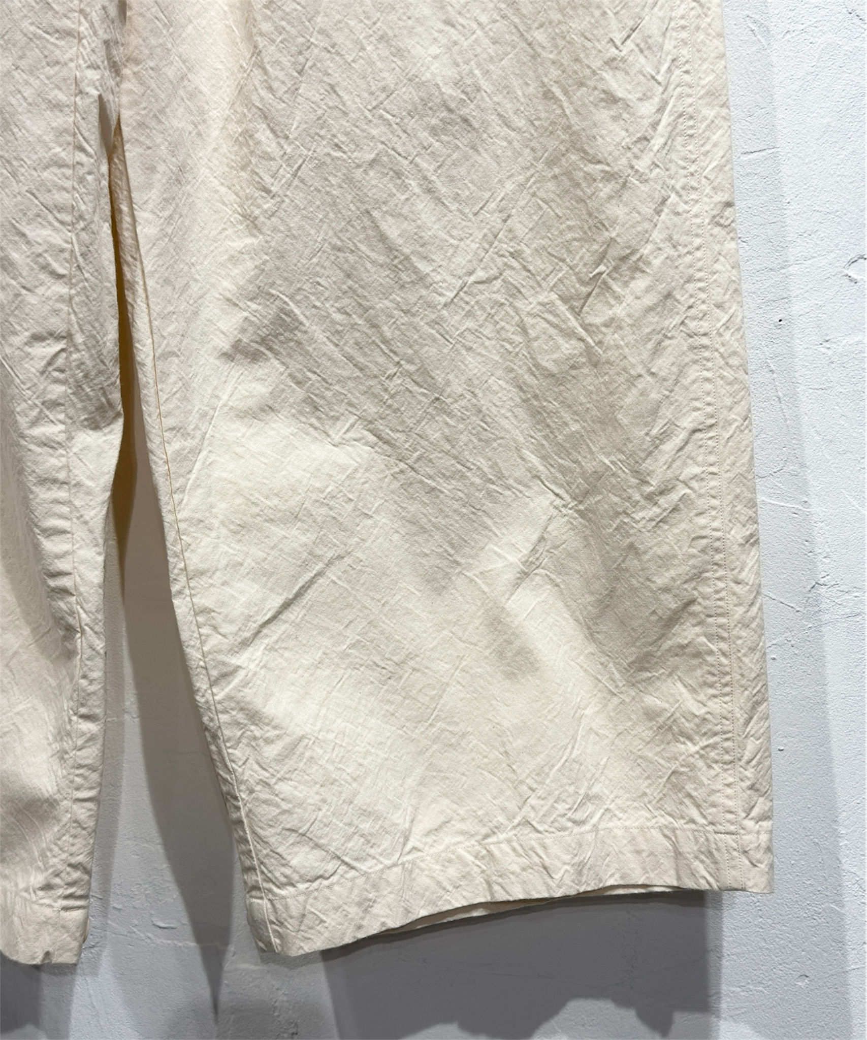 SONO - SOL snowpants