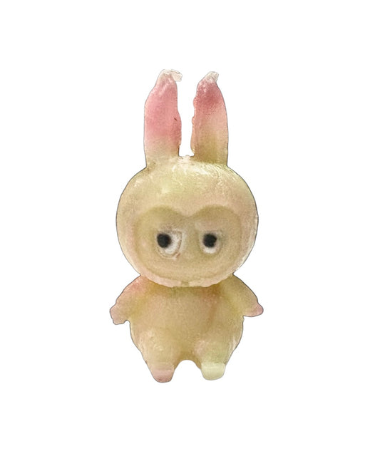 HOPEWORLD - LABU CANDLE / GIRL ONLINE STORE PAGE | ホープワールド - ラブ キャンドル / ガール オンラインストアページ 商品画像