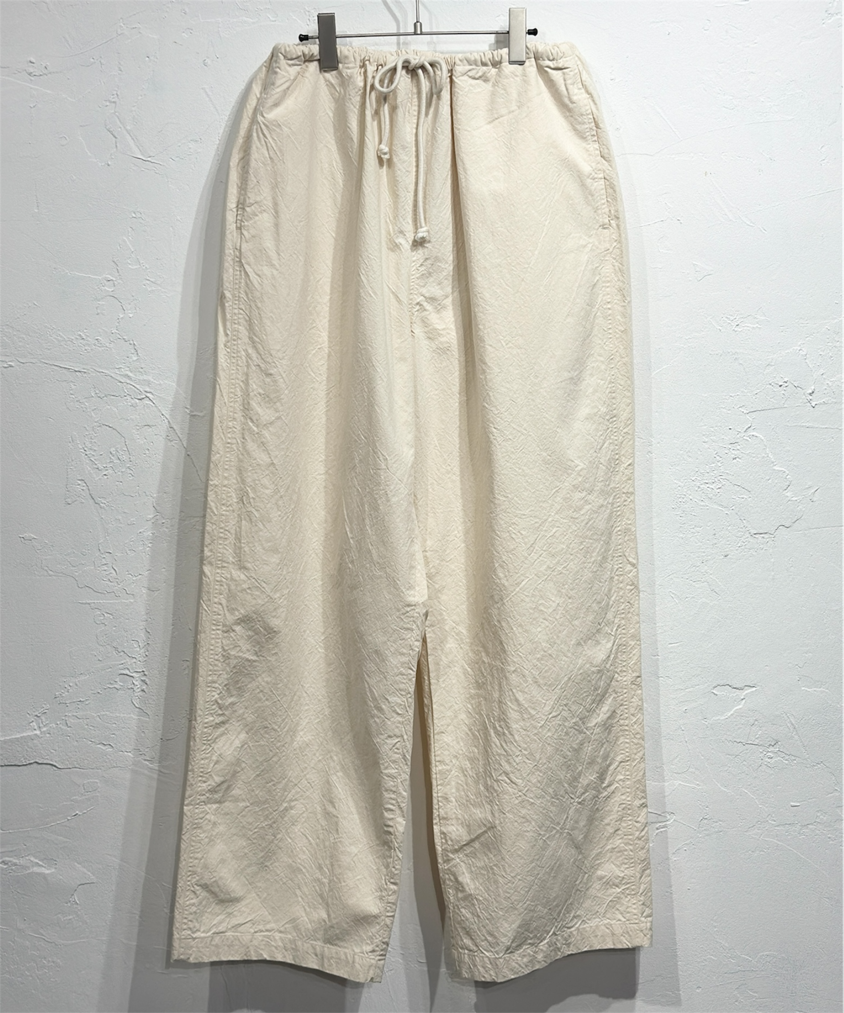 SONO - SOL snowpants