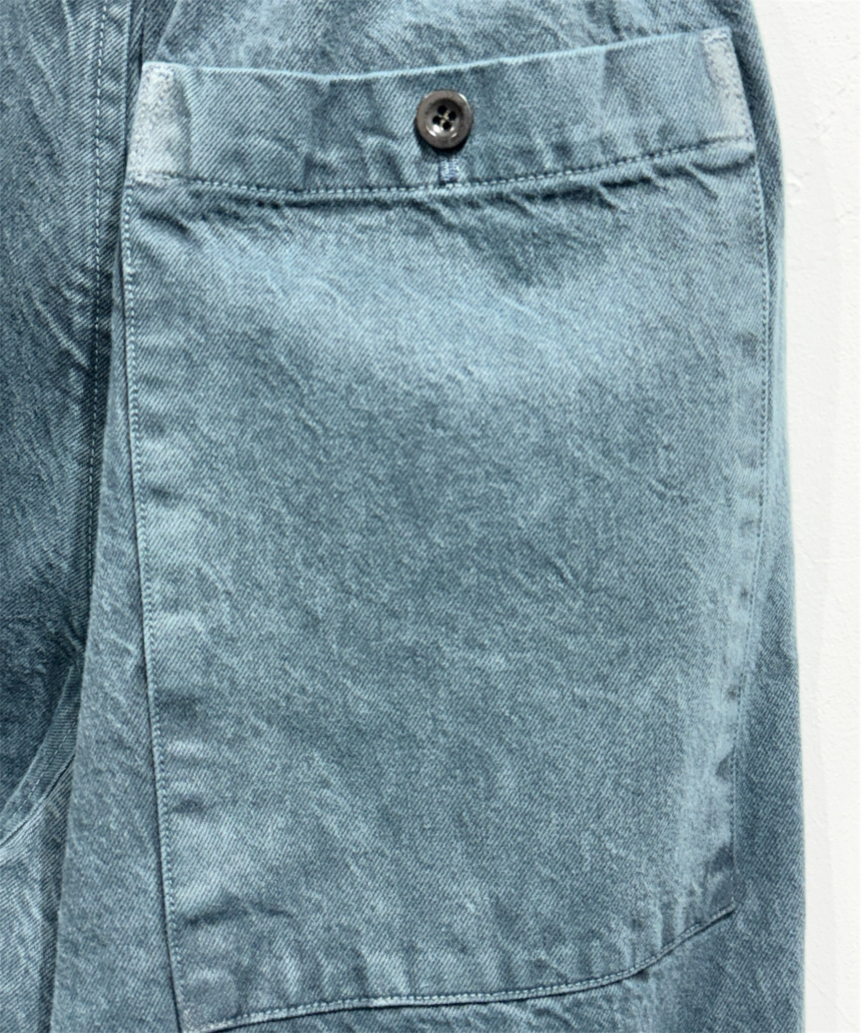 SONO - SOL snowpants