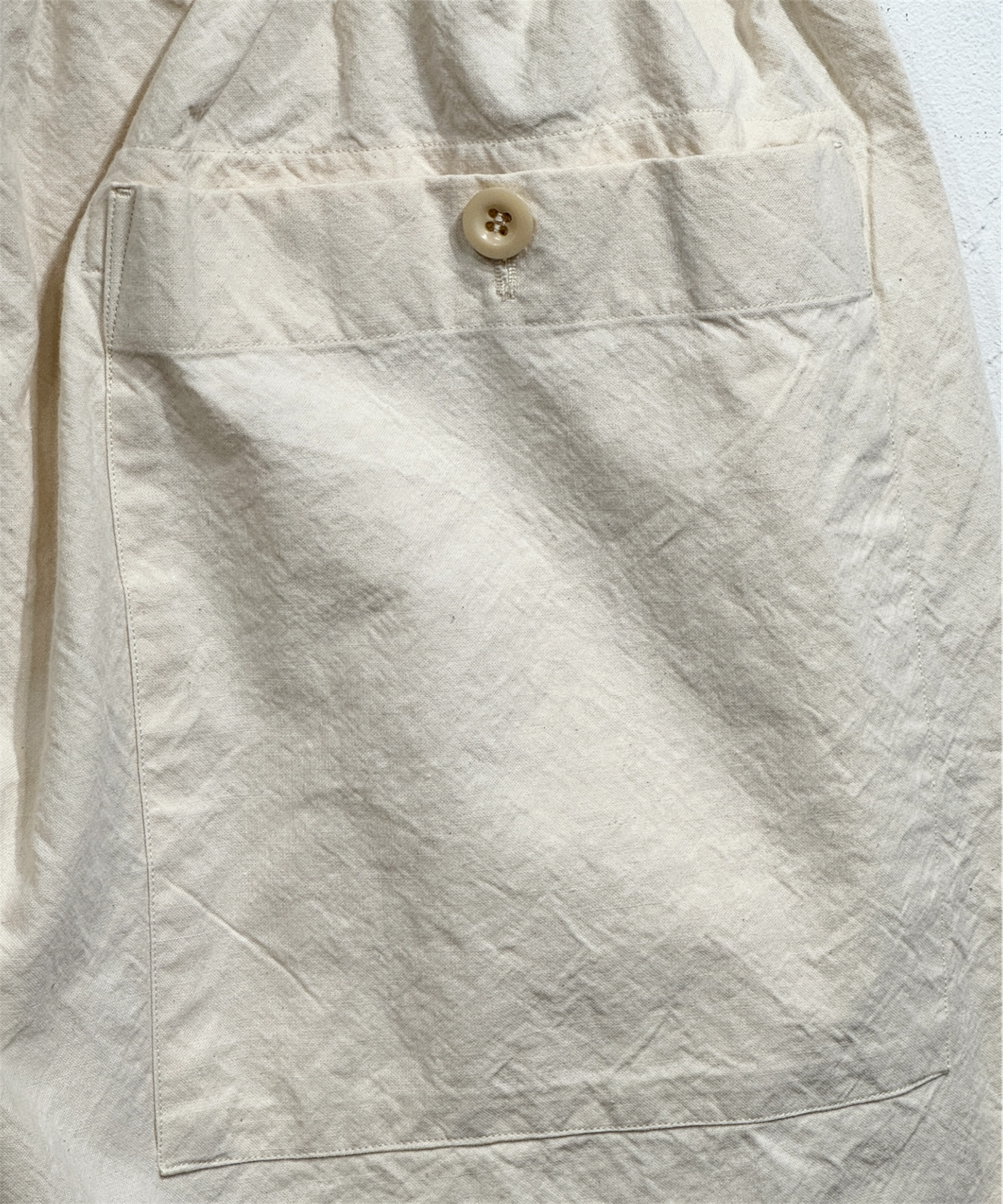 SONO - SOL snowpants