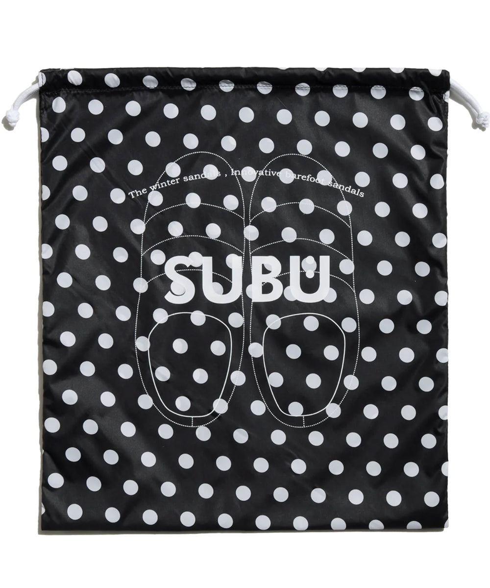 SUBU - PLATFORM / DOTS ONLINE STORE PAGE | スブ - プラットホーム / ドッツ オンライン ストア ページ
1回のご注文が税込10,000円以上のお買い物は送料無料
中目黒セレクトショップ 商品画像