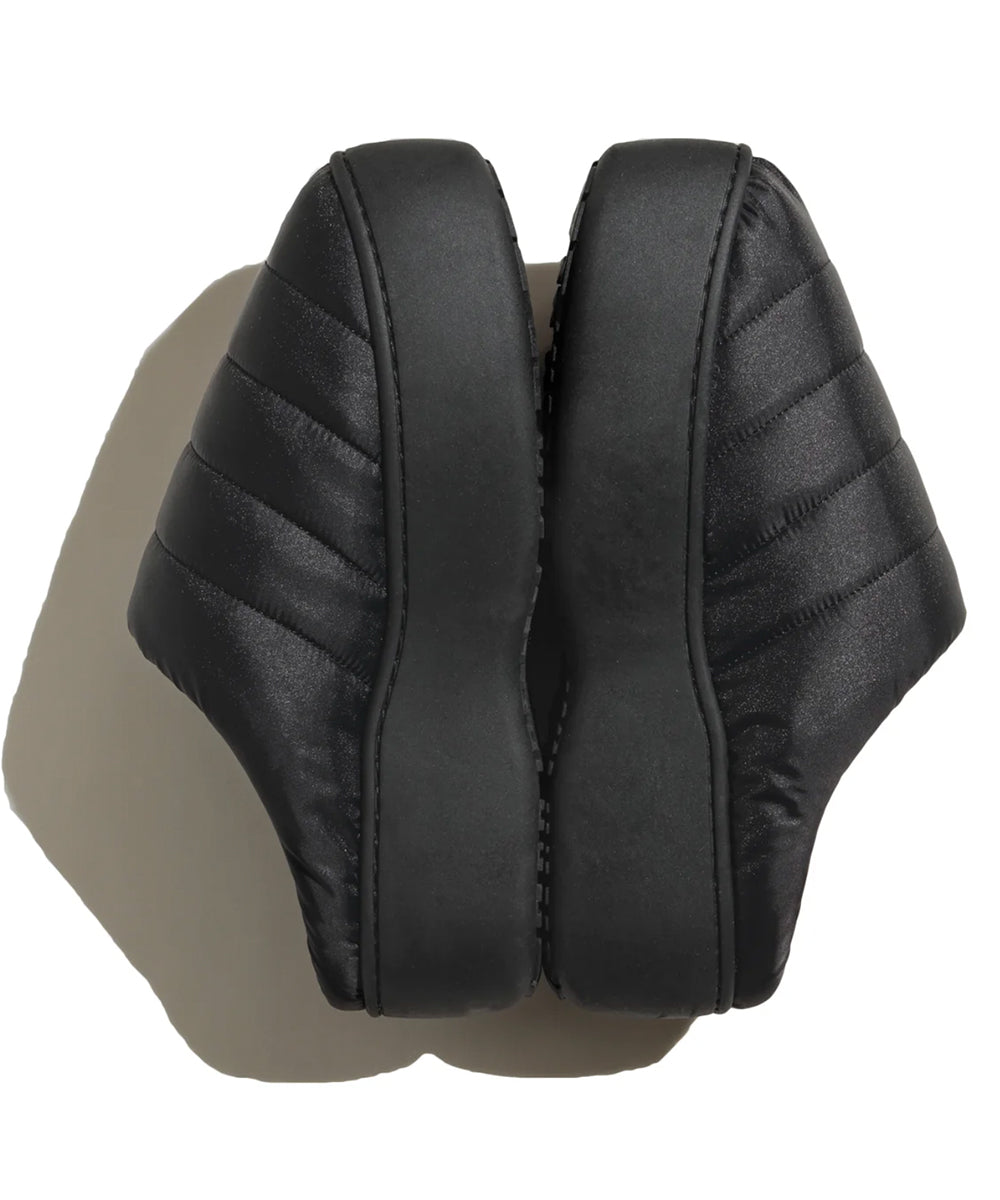 SUBU - PLATFORM / BLACK ONLINE STORE PAGE | スブ - プラットホーム / ブラック オンライン ストア ページ
1回のご注文が税込10,000円以上のお買い物は送料無料
中目黒セレクトショップ 商品画像