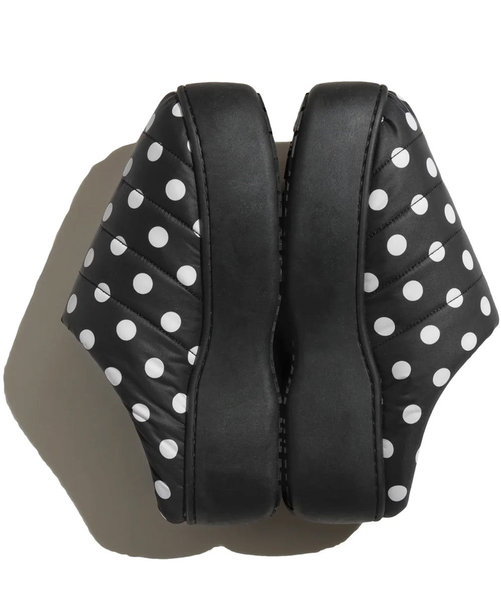 SUBU - PLATFORM / DOTS ONLINE STORE PAGE | スブ - プラットホーム / ドッツ オンライン ストア ページ
1回のご注文が税込10,000円以上のお買い物は送料無料
中目黒セレクトショップ 商品画像