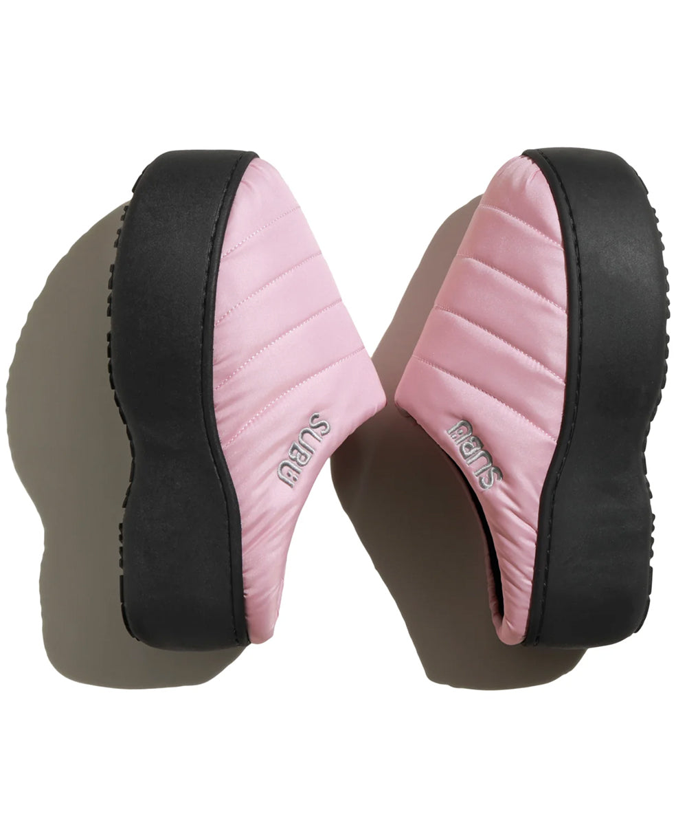 SUBU - PLATFORM / PINK ONLINE STORE PAGE | スブ - プラットホーム / ピンク オンライン ストア ページ
1回のご注文が税込10,000円以上のお買い物は送料無料
中目黒セレクトショップ 商品画像