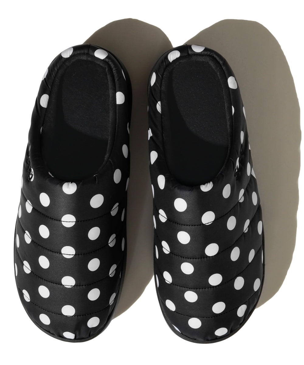 SUBU - PLATFORM / DOTS ONLINE STORE PAGE | スブ - プラットホーム / ドッツ オンライン ストア ページ
1回のご注文が税込10,000円以上のお買い物は送料無料
中目黒セレクトショップ 商品画像