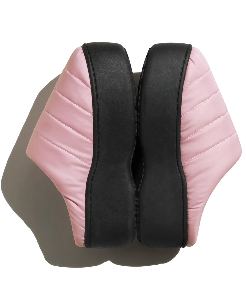 SUBU - PLATFORM / PINK ONLINE STORE PAGE | スブ - プラットホーム / ピンク オンライン ストア ページ
1回のご注文が税込10,000円以上のお買い物は送料無料
中目黒セレクトショップ 商品画像