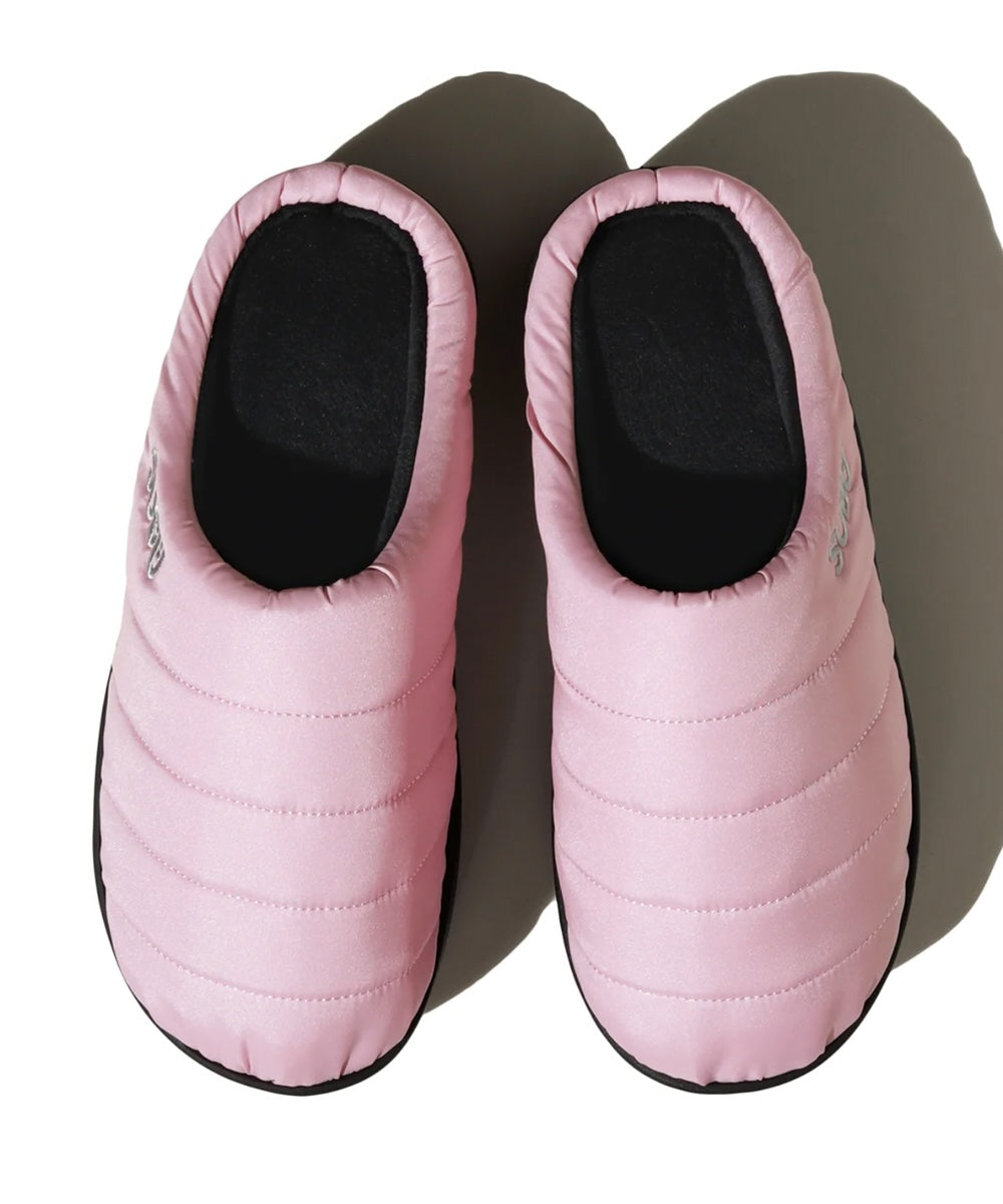 SUBU - PLATFORM / PINK ONLINE STORE PAGE | スブ - プラットホーム / ピンク オンライン ストア ページ
1回のご注文が税込10,000円以上のお買い物は送料無料
中目黒セレクトショップ 商品画像