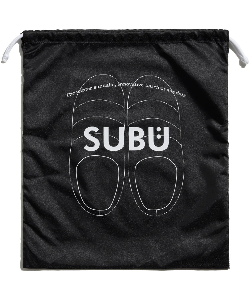 SUBU - PLATFORM / BLACK ONLINE STORE PAGE | スブ - プラットホーム / ブラック オンライン ストア ページ
1回のご注文が税込10,000円以上のお買い物は送料無料
中目黒セレクトショップ 商品画像