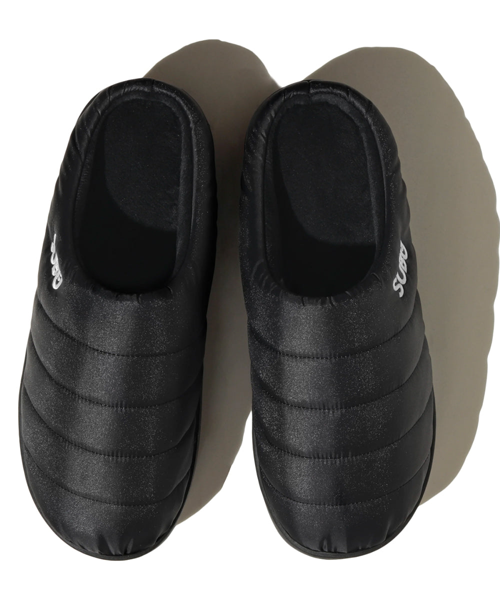 SUBU - PLATFORM / BLACK ONLINE STORE PAGE | スブ - プラットホーム / ブラック オンライン ストア ページ
1回のご注文が税込10,000円以上のお買い物は送料無料
中目黒セレクトショップ 商品画像
