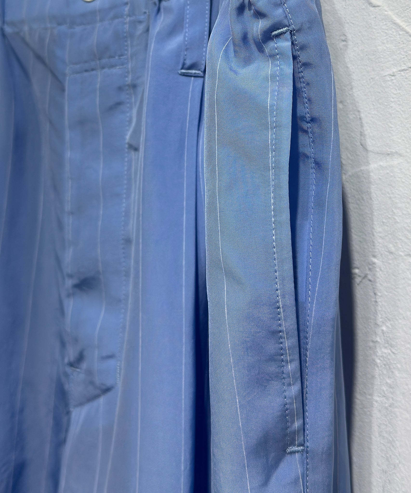 CURRENTAGE - OVERLAY SHORTS ONLINE STORE PAGE | カレンテージ オーバーレイ ショーツ オンライン ストア ページ
一回のご注文が税込10,000円以上は送料無料
中目黒セレクトショップ 商品画像