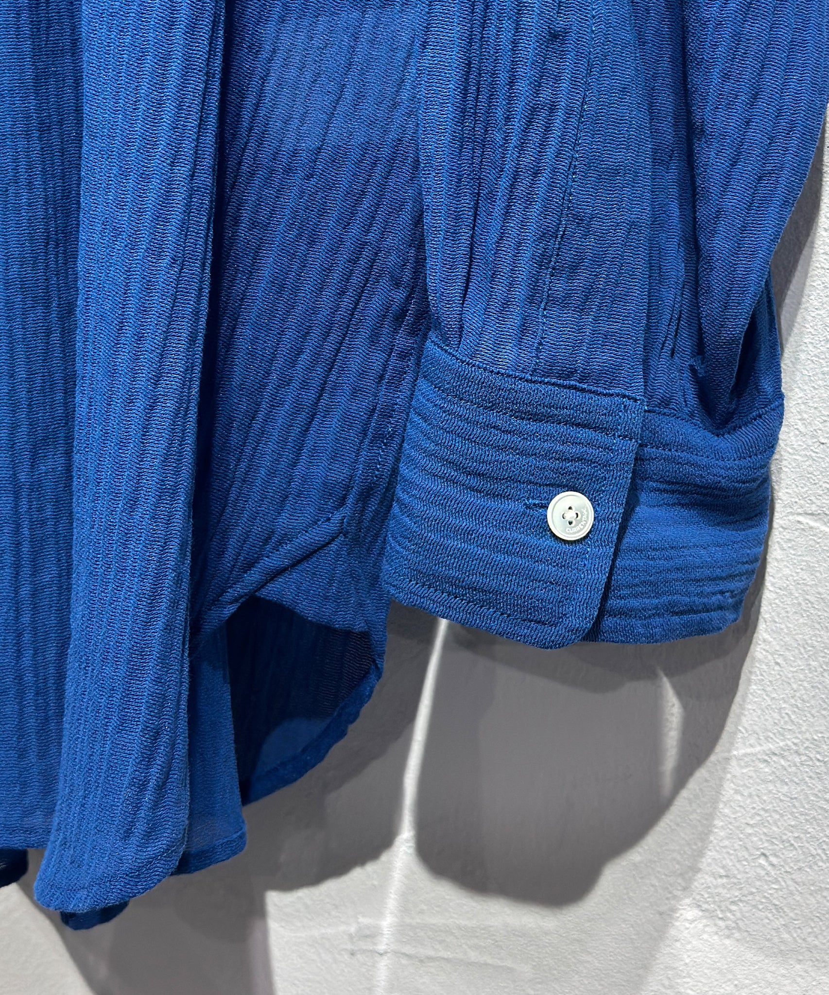 CURRENTAGE - SHEER WORK SHIRT ONLINE STORE PAGE | カレンテージ - シアー ワーク シャツ オンライン ストア ページ
一回のご注文が税込10,000円以上は送料無料
中目黒セレクトショップ 商品画像