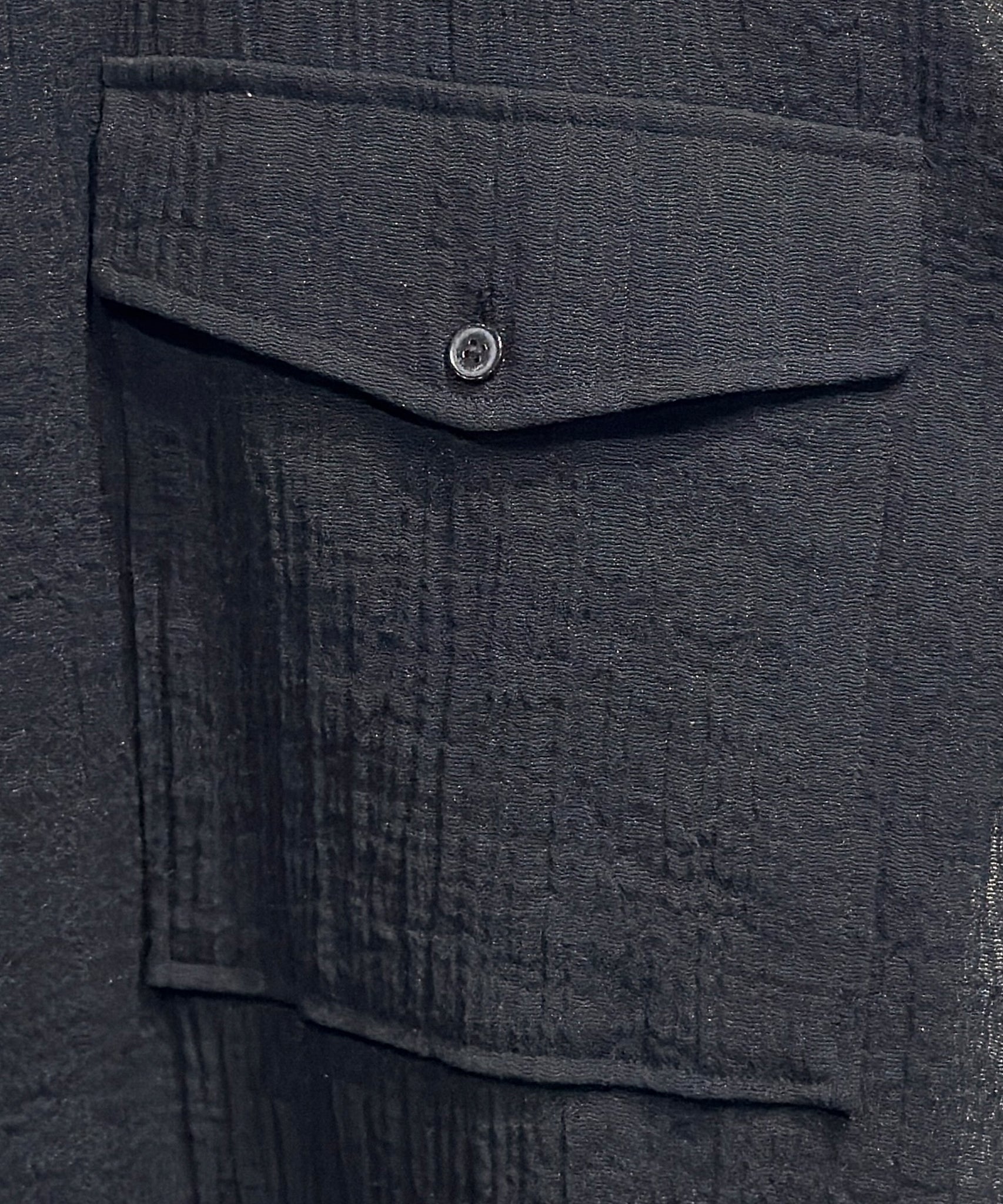 CURRENTAGE - SHEER WORK SHIRT ONLINE STORE PAGE | カレンテージ - シアー ワーク シャツ オンライン ストア ページ
一回のご注文が税込10,000円以上は送料無料
中目黒セレクトショップ 商品画像