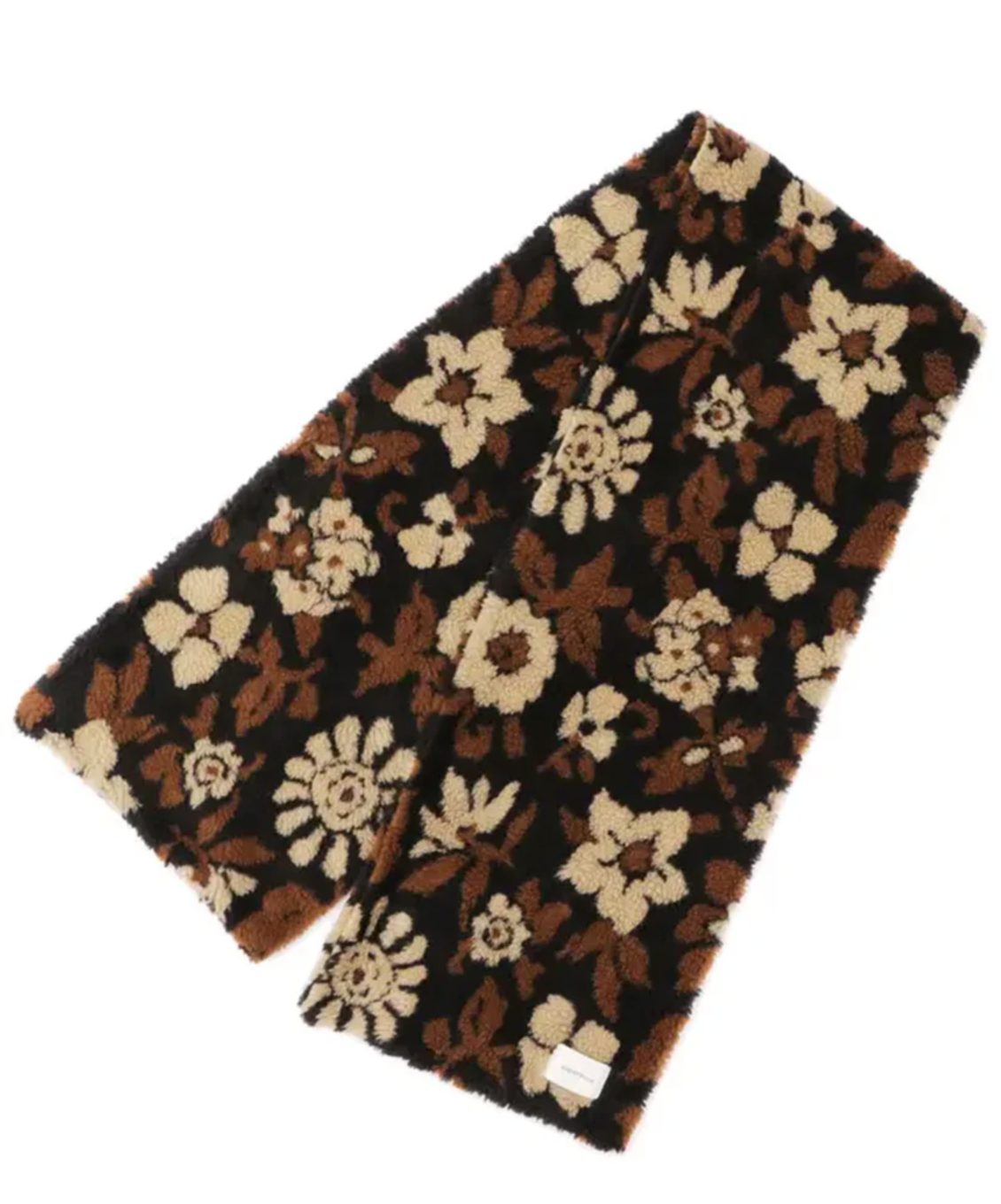 船津さん決済ページ