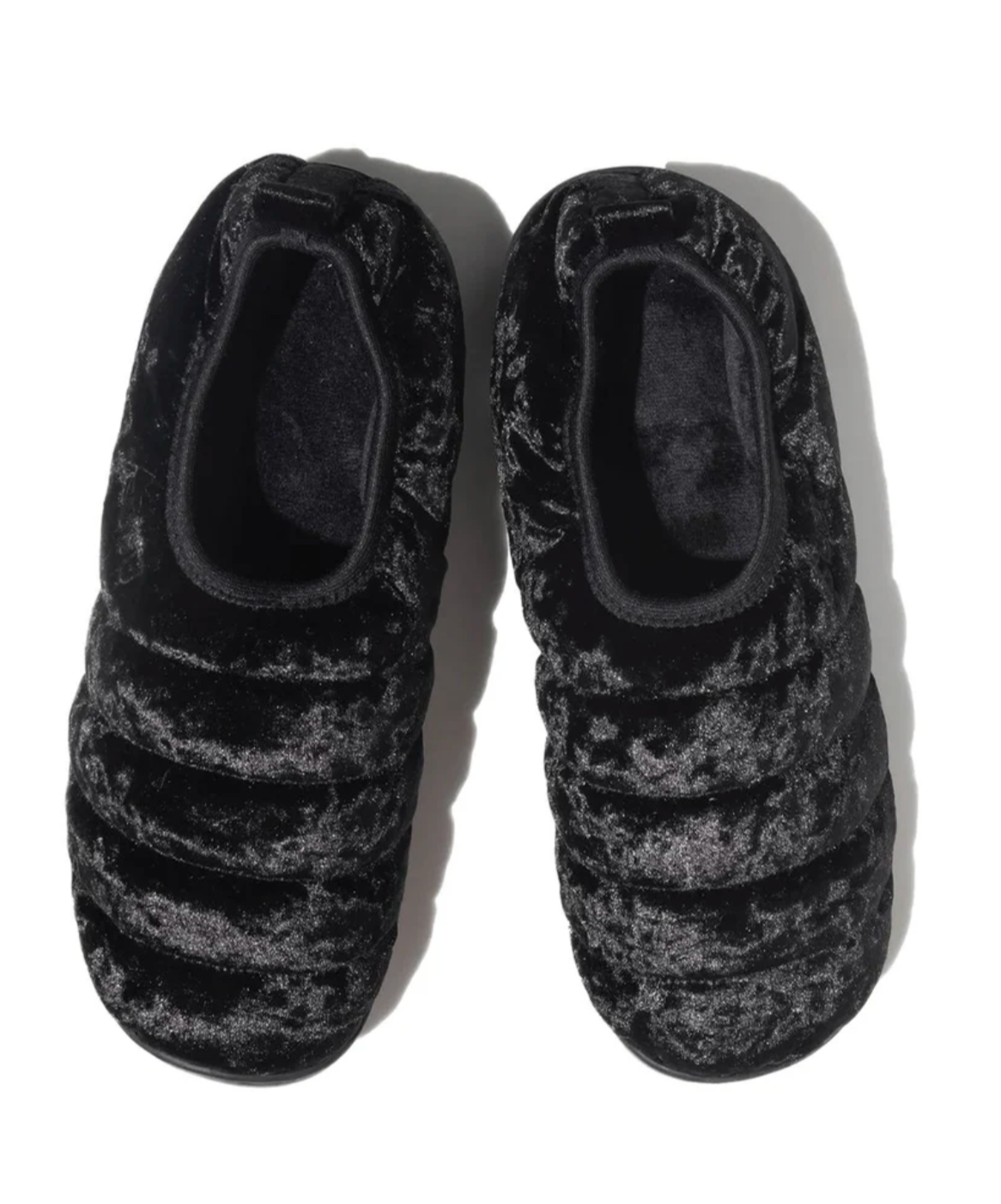 船津さん決済ページ