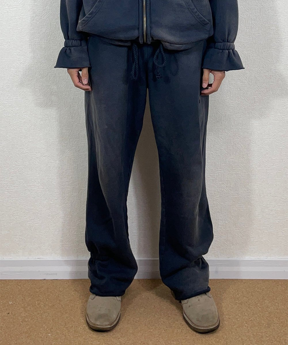 【20%OFF】NAM - Bellows Pants - Sun Fade SHADOW - DB&BAR