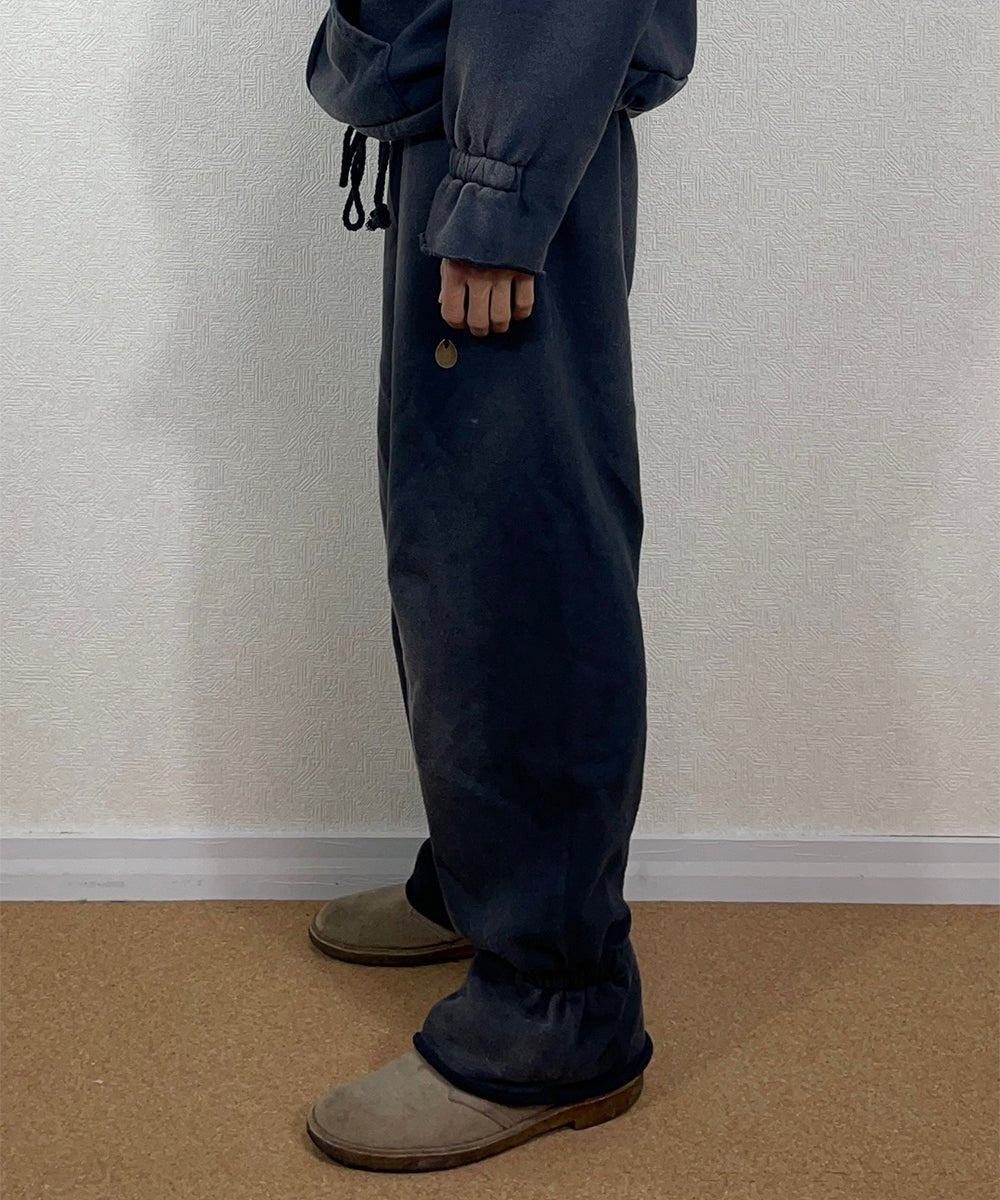【20%OFF】NAM - Bellows Pants - Sun Fade SHADOW - DB&BAR