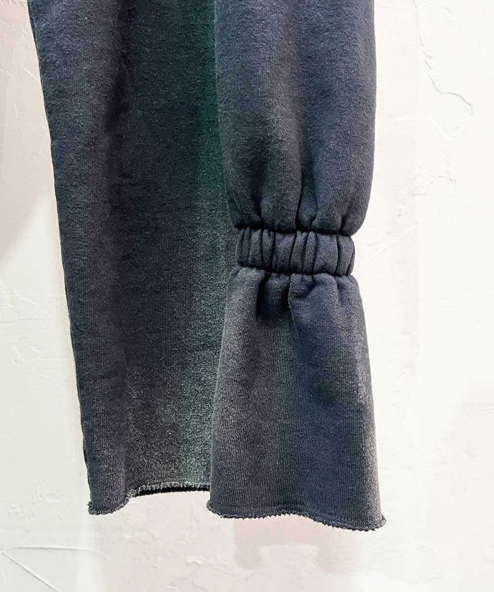 【20%OFF】NAM - Bellows Pants - Sun Fade SHADOW - DB&BAR