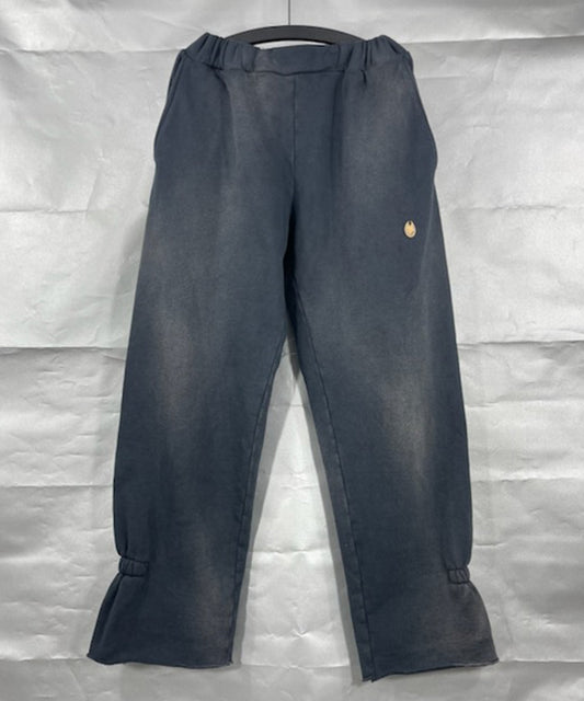 【20%OFF】NAM - Bellows Pants - Sun Fade SHADOW - DB&BAR