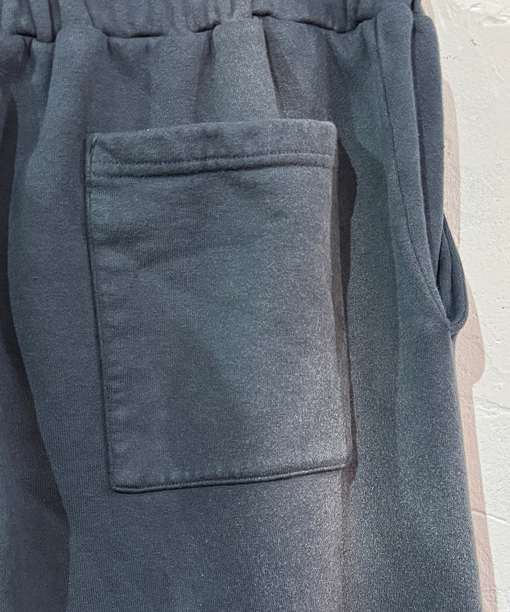 【20%OFF】NAM - Bellows Pants - Sun Fade SHADOW - DB&BAR