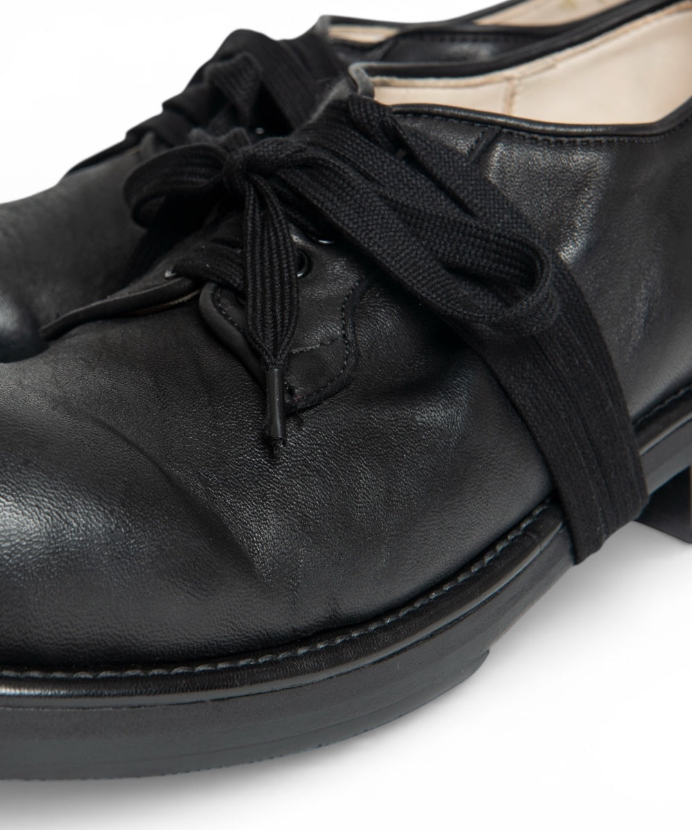 【数量限定・再販予約】KIDS LOVE GAITE - WALT WASH / BLACK