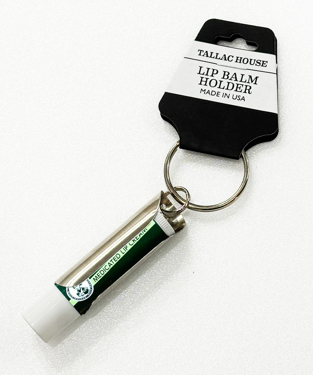 TALLACH HOUSE - CARY STAINLESS STEEL ONLINE STORE PAGE | タラックハウス・キャリー ステンレススチール オンライン ストア ページ 商品画像