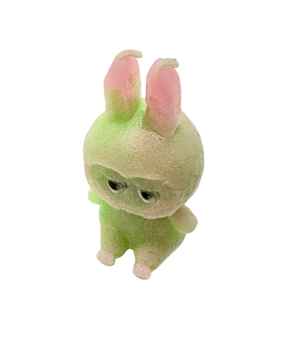 306BA279-DBDA-49F3-BB7C-