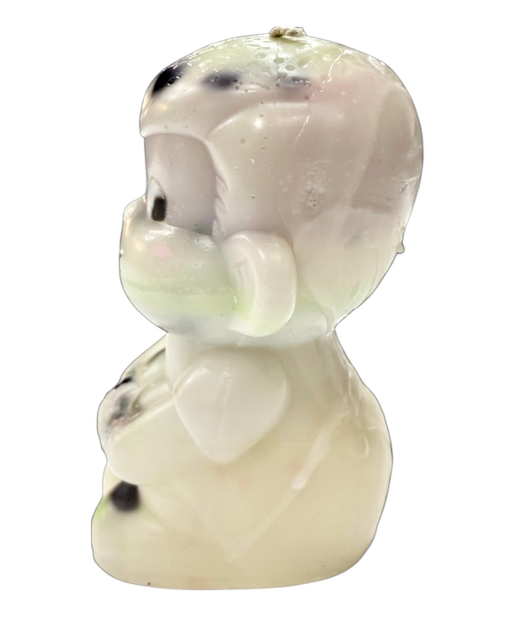 HOPEWORLD - BOY CANDLE / STYLISTA  ONLINE STORE PAGE | ホープワールド - ボーイ キャンドル / スタイリスタ オンラインストアページ 商品画像