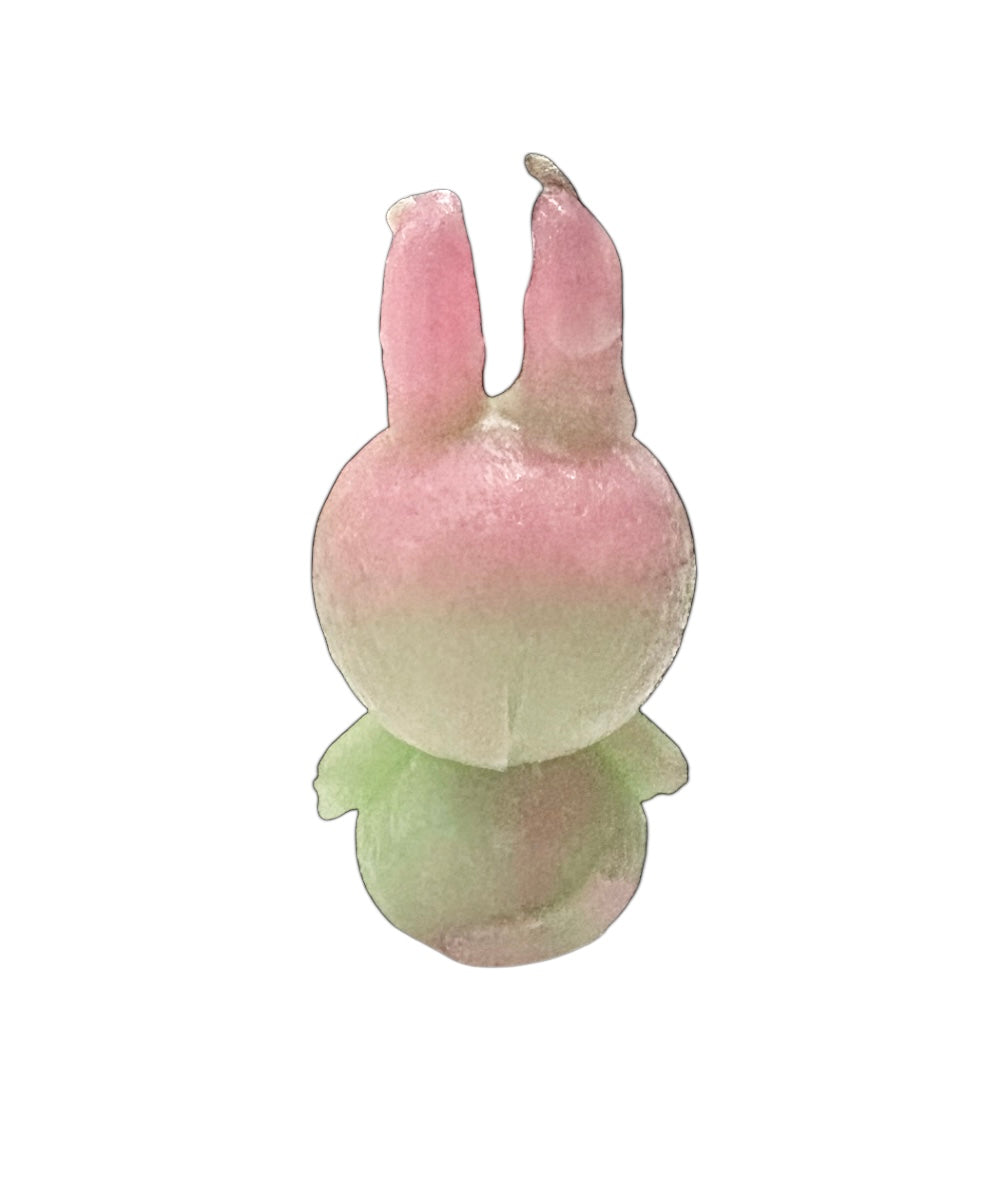 HOPEWORLD - LABU CANDLE / GIRL ONLINE STORE PAGE | ホープワールド - ラブ キャンドル / ガール オンラインストアページ 商品画像