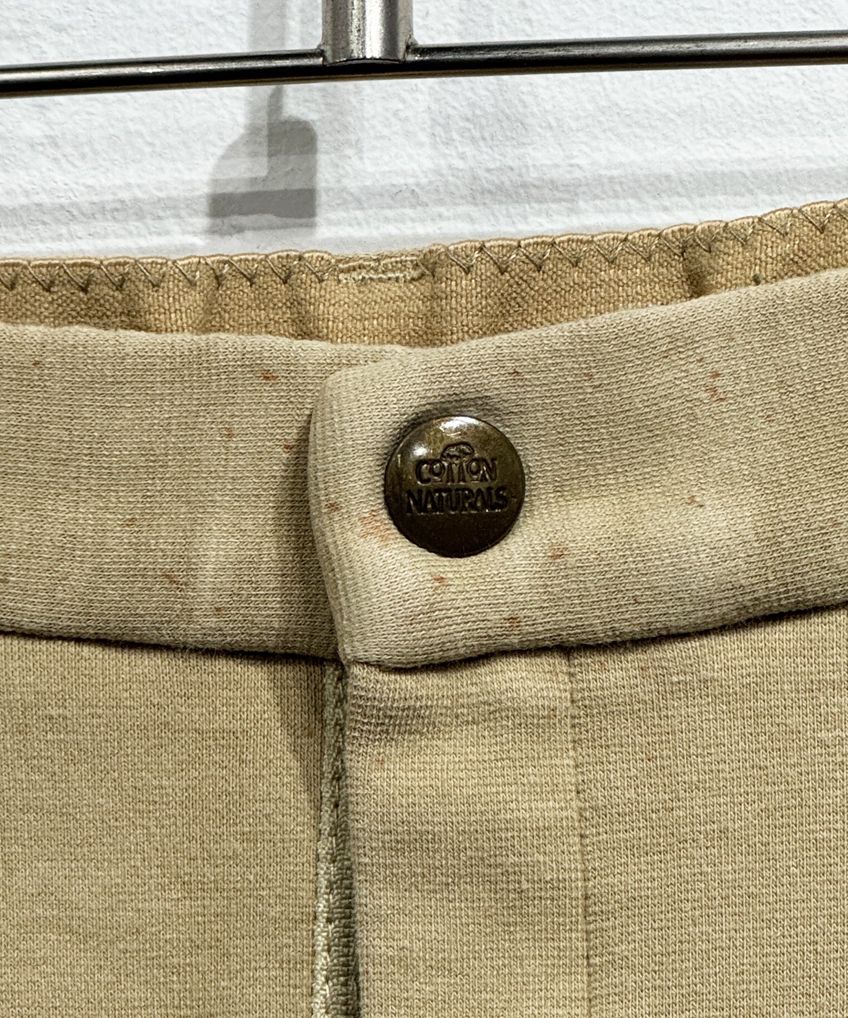 VINTAGE - BELSTAR JODHPURS ONLINE STORE PAGE | ヴィンテージ ベルスター ジョッパーズ オンラインストアページ
1回のご注文が税込10,000円以上のお買い物は送料無料
中目黒セレクトショップ 商品画像